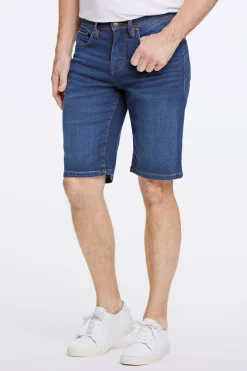 Jack's Denimshorts