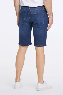 Jack's Denimshorts