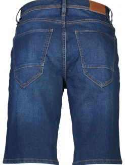 Jack's Denimshorts