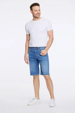 Jack's Denimshorts