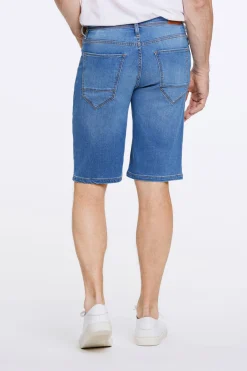 Jack's Denimshorts
