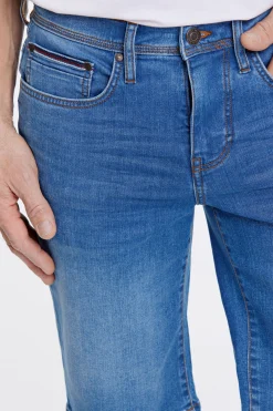 Jack's Denimshorts