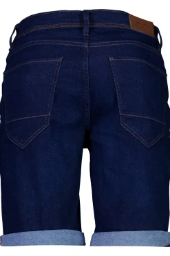 Jack's Denimshorts