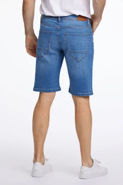 Jack's Denimshorts
