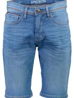 Jack's Denimshorts