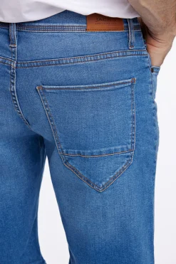 Jack's Denimshorts