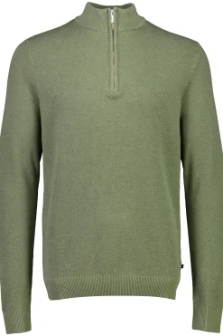 Jack's Half-zip