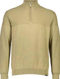 Jack's Half-zip