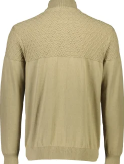 Jack's Half-zip