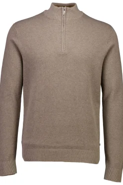 Jack's Half-zip