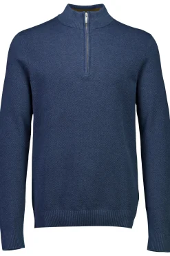 Jack's Half-zip