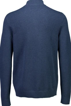 Jack's Half-zip