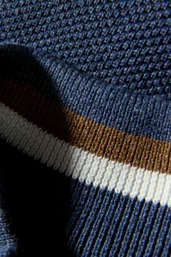 Jack's Half-zip