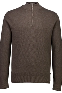 Jack's Half-zip