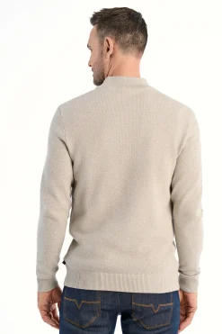 Jack's Half-zip