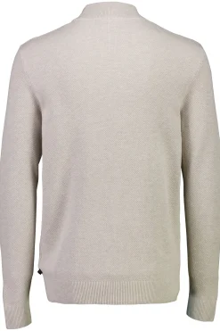 Jack's Half-zip