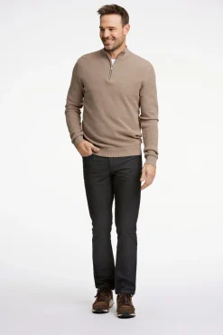Jack's Half-zip