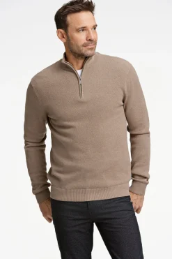 Jack's Half-zip