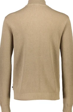 Jack's Half-zip