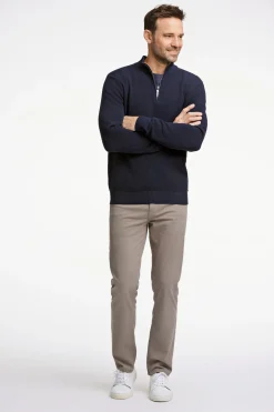 Jack's Half-zip