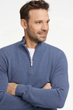 Jack's Half-zip