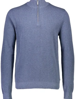 Jack's Half-zip