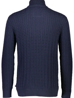 Jack's Half-zip