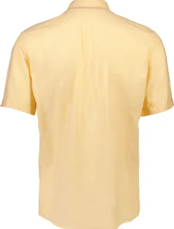 Jack's Hørskjorte