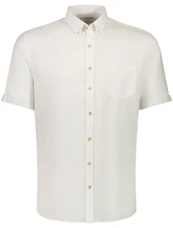 Jack's Hørskjorte