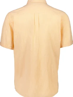 Jack's Hørskjorte