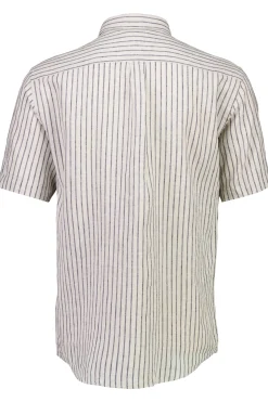 Jack's Hørskjorte