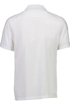 Jack's Hørskjorte