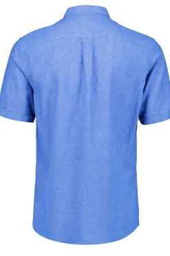 Jack's Hørskjorte