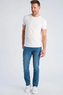 Jack's Jeans