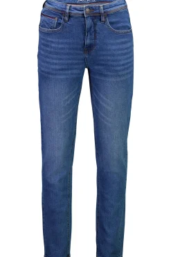 Jack's Jeans