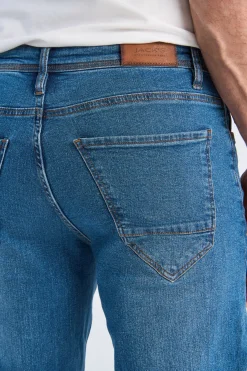 Jack's Jeans