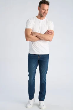 Jack's Jeans