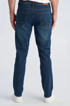 Jack's Jeans