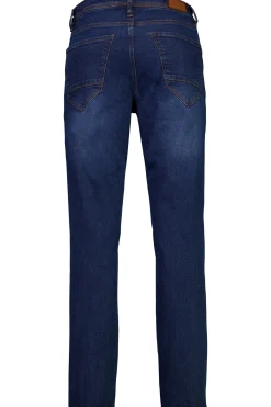 Jack's Jeans