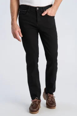 Jack's Jeans