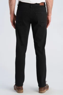 Jack's Jeans