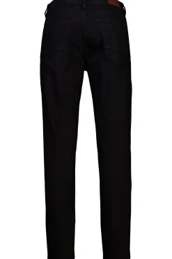 Jack's Jeans