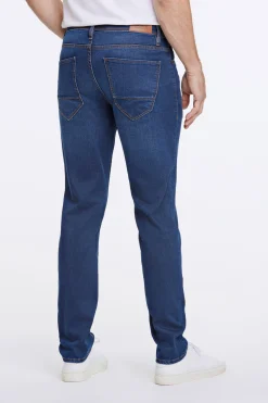 Jack's Jeans