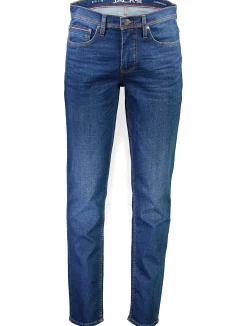 Jack's Jeans