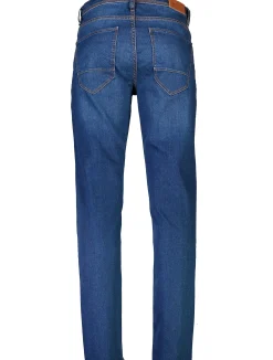 Jack's Jeans