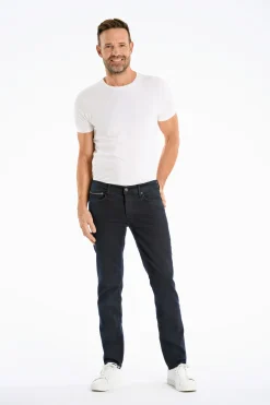 Jack's Jeans