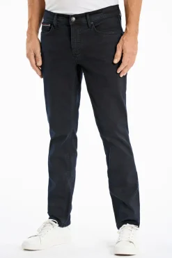 Jack's Jeans