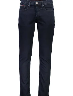 Jack's Jeans