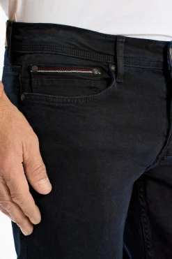 Jack's Jeans