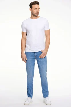 Jack's Jeans